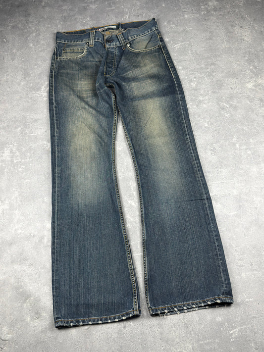 Levi’s bootcut Jeans (W31/L32)