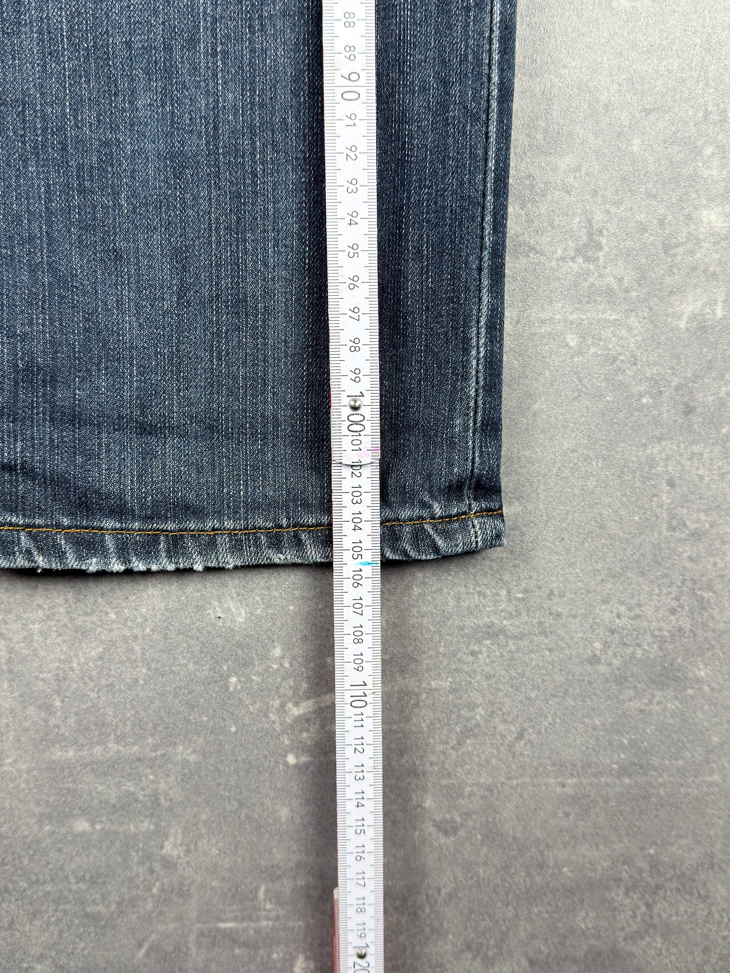 Levi’s Jeans (W28/L32)