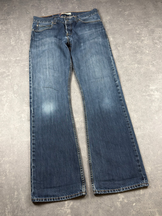Levi’s bootcut Jeans (W34/L36)