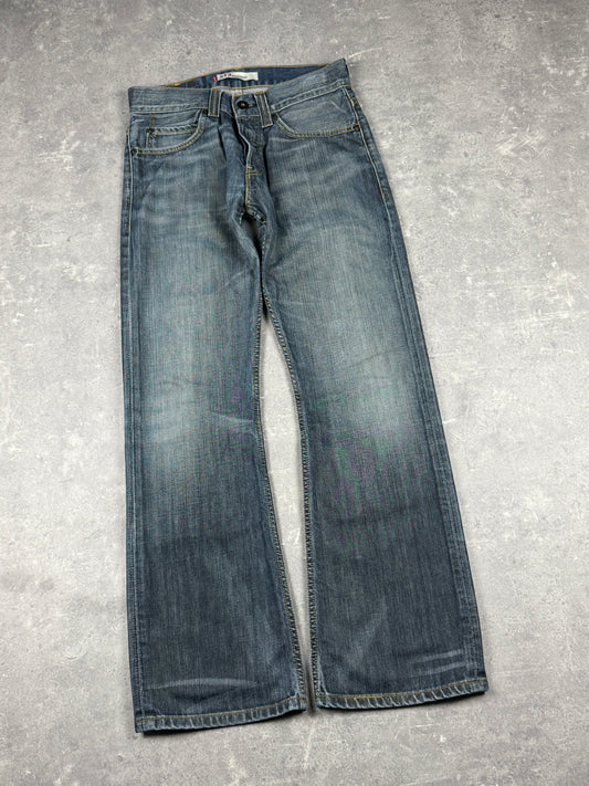 Levi’s bootcut Jeans (W30/L32)