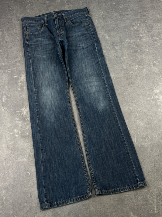 Levi’s bootcut Jeans (W30/L32)