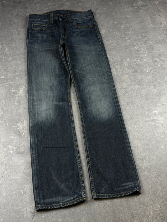 Levi’s Jeans (W31/L34)