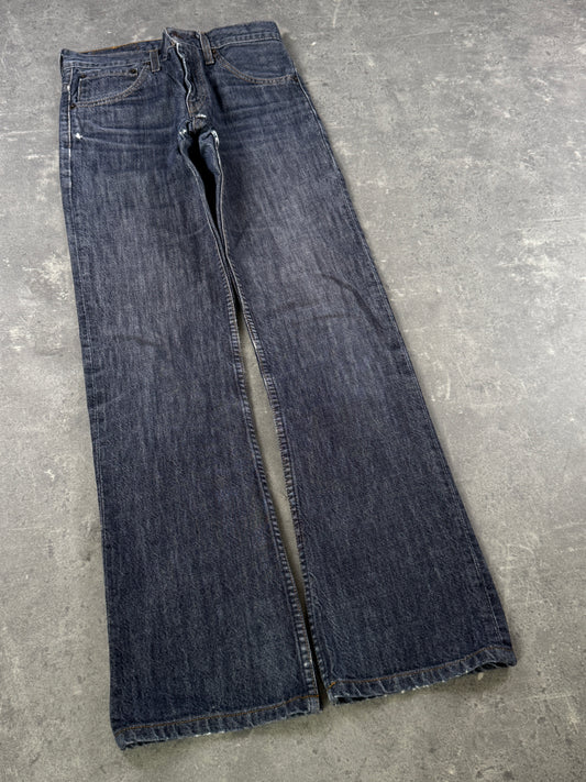 Levi’s bootcut Jeans (W28/L32)