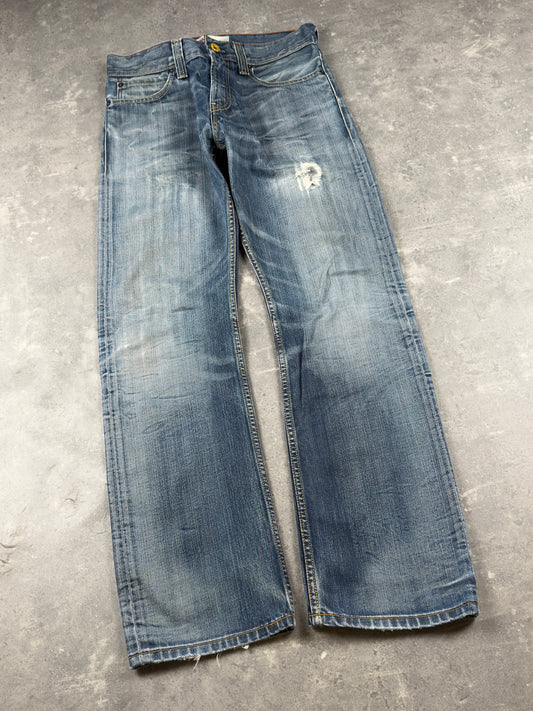 Levi’s Jeans (W31/L32)