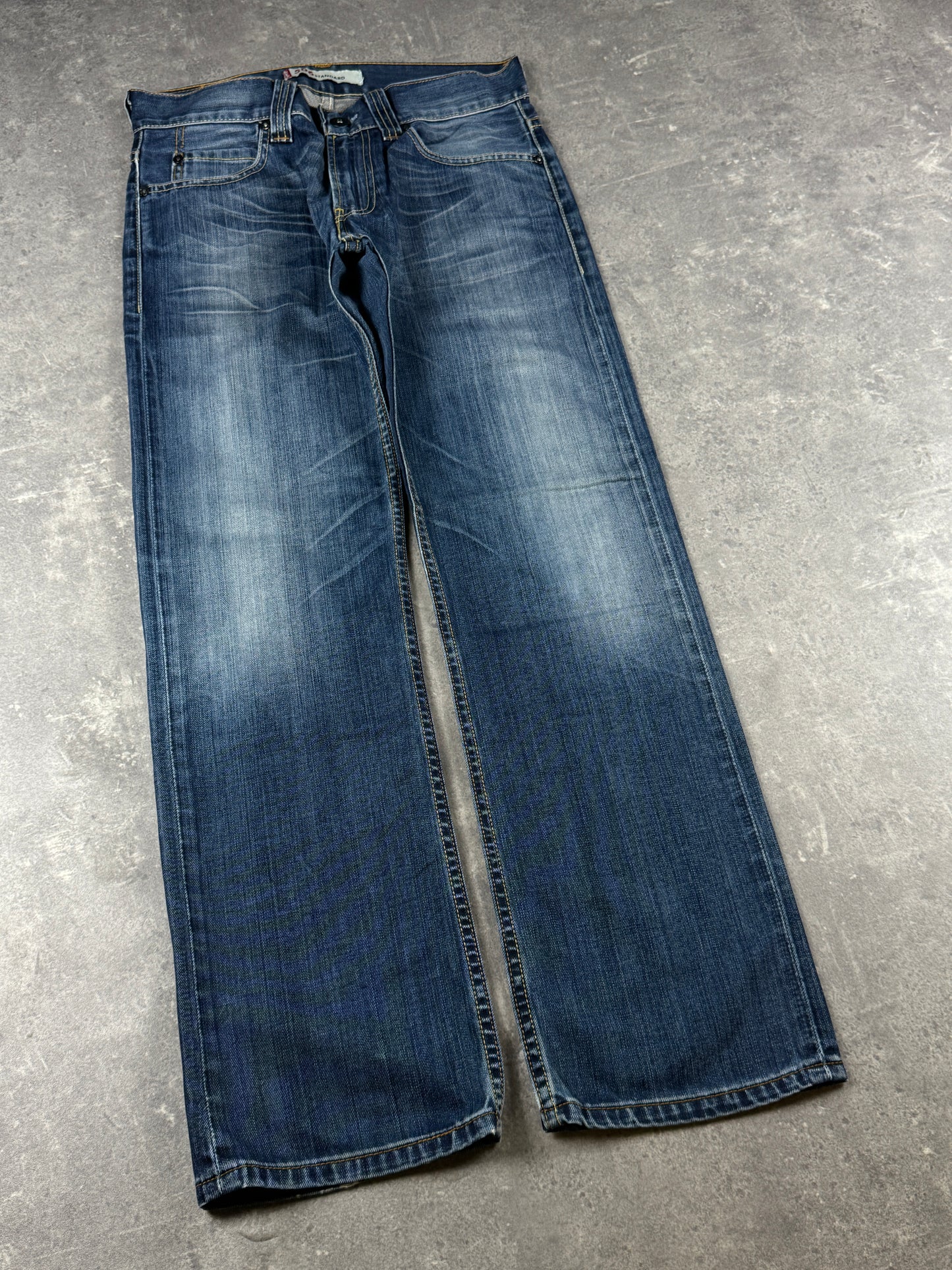Levi’s Jeans (W30/L30)