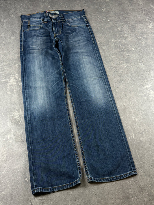 Levi’s Jeans (W30/L30)