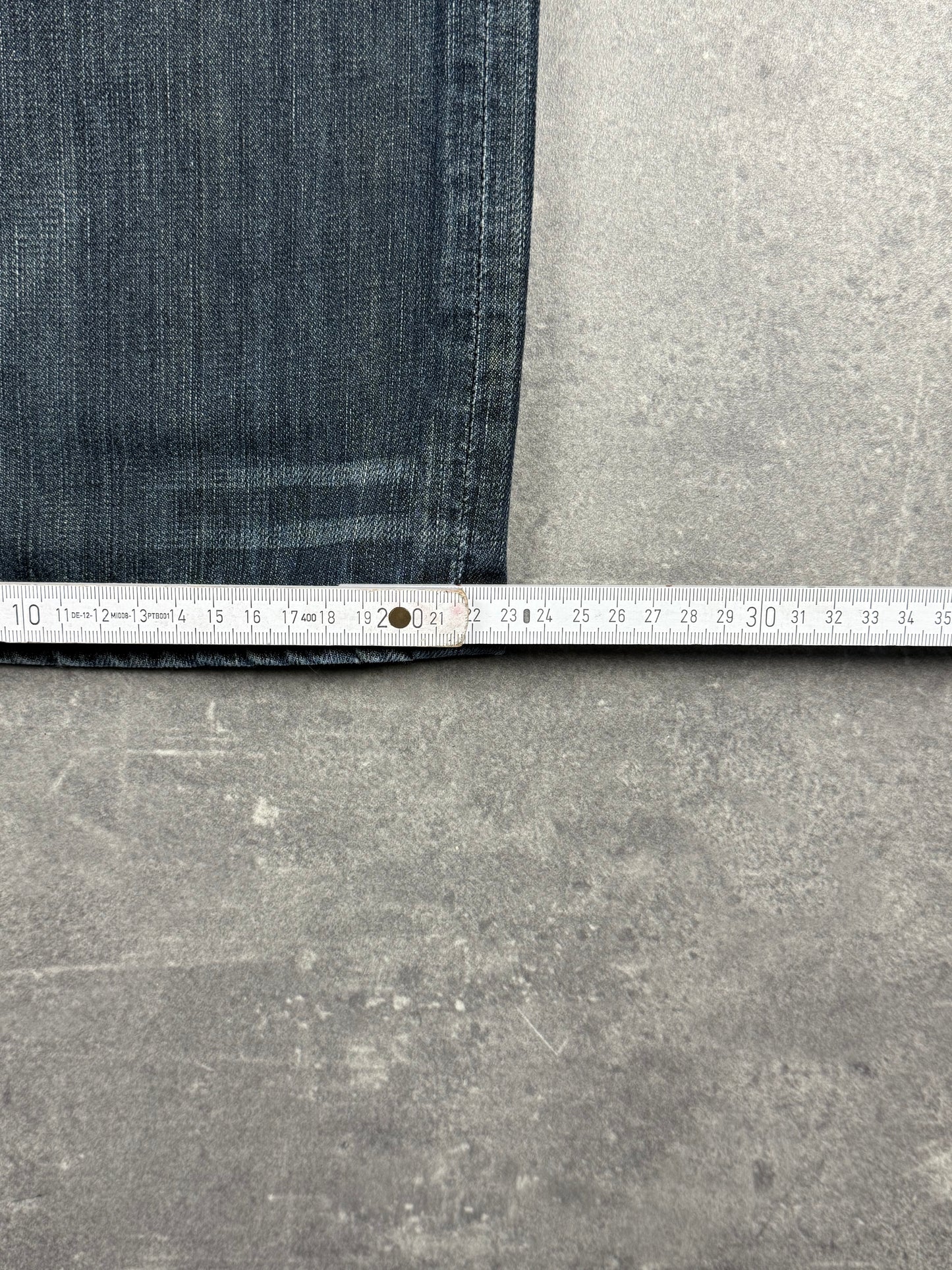 Levi’s bootcut Jeans (W30/L32)