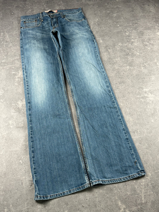 Levi’s bootcut Jeans (W32/L34)