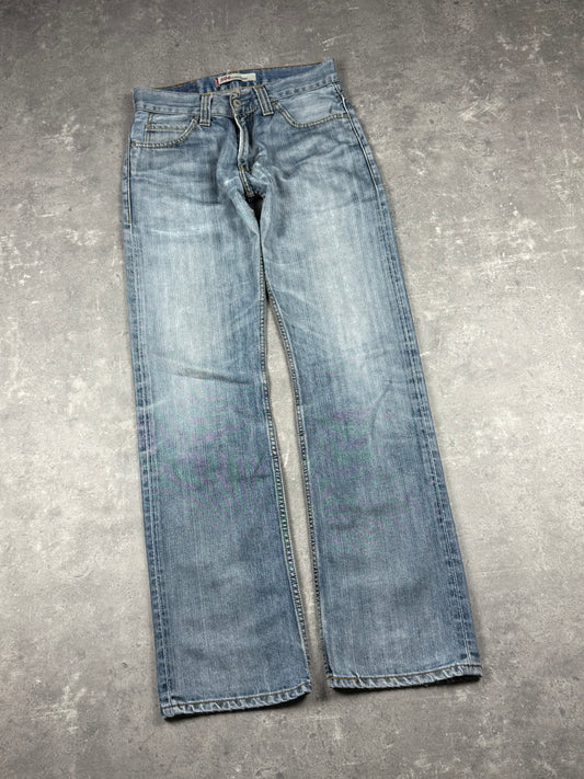 Levi’s Jeans (W30/L34)