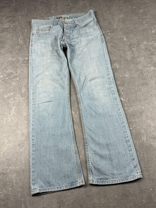 Levi’s bootcut Jeans (W30/L32)