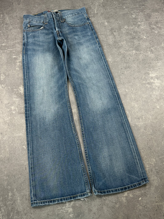 Levi’s bootcut Jeans (W29/L32)