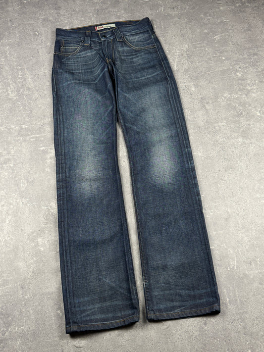 Levi’s Jeans (W27/L32)