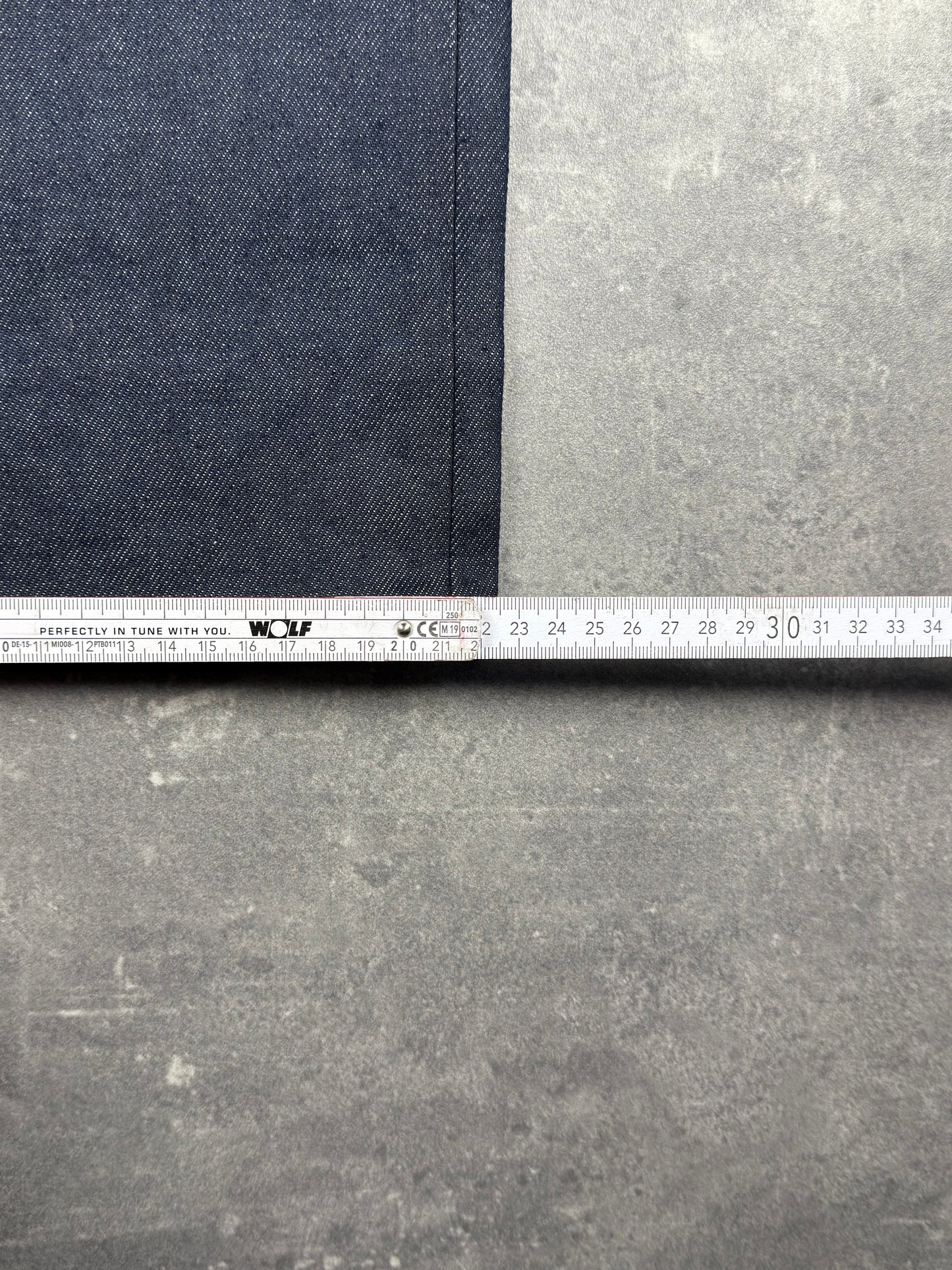 Levi’s bootcut Jeans (W31/L34)