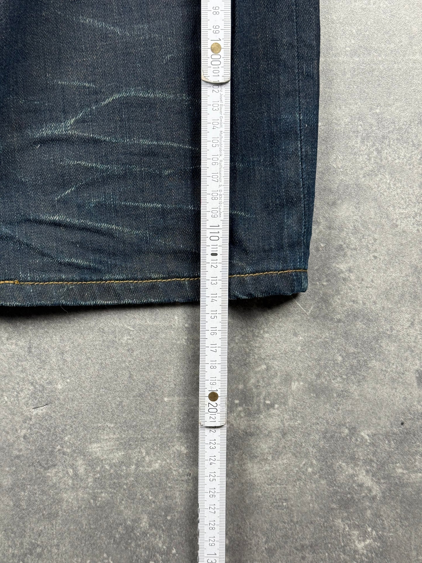 Levi’s Jeans (W31/L36)