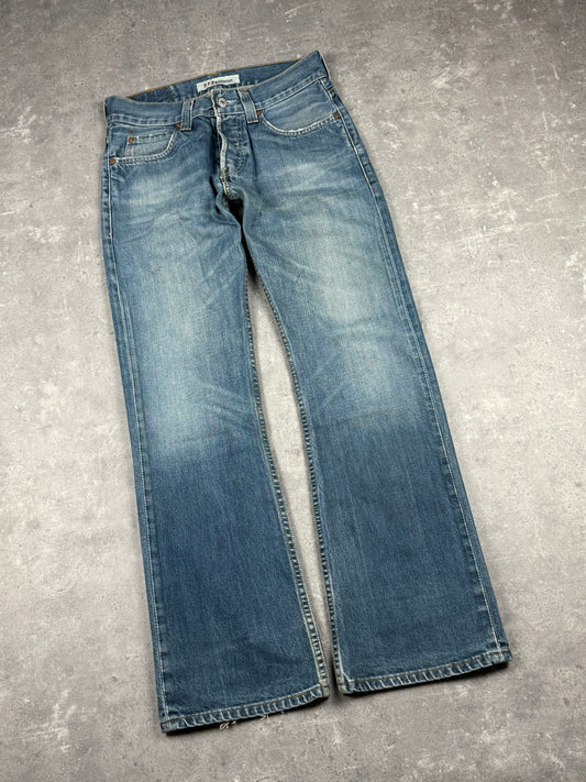 Levi’s bootcut Jeans (W30/L32)