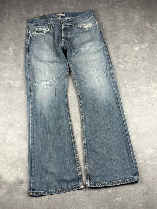 Levi’s bootcut Jeans (W32/L32)