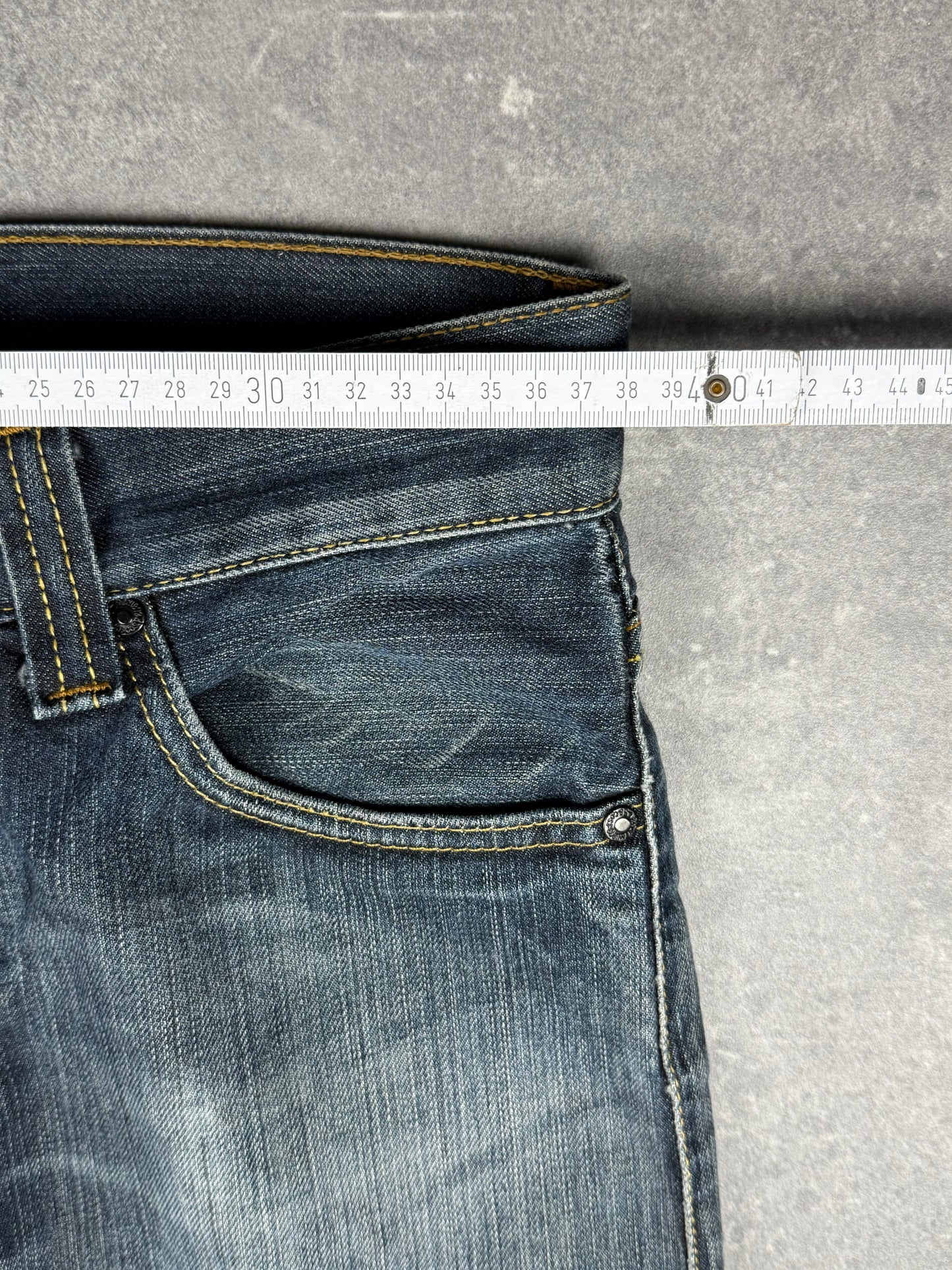Levi’s Jeans W29/L32