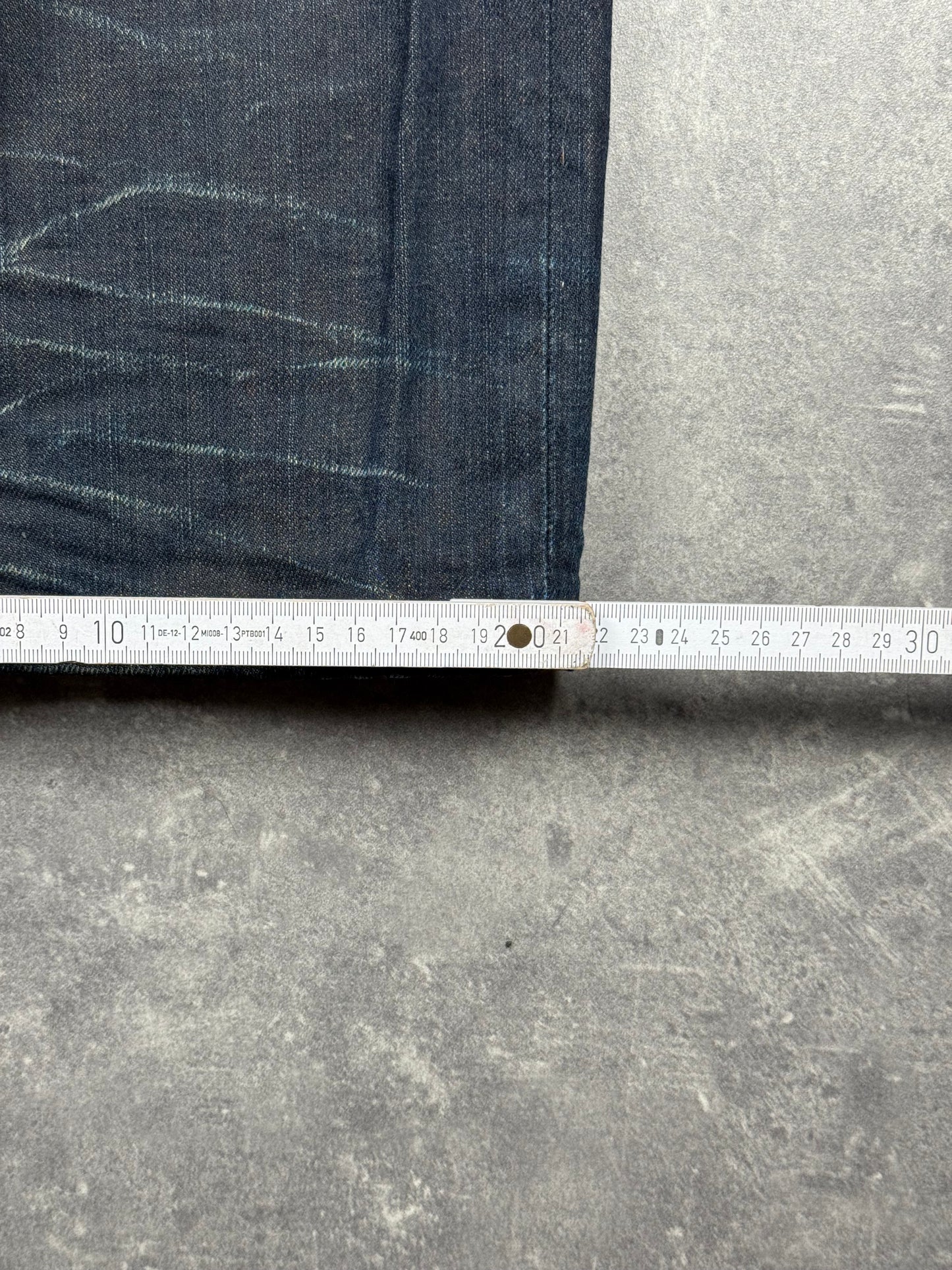 Levi’s Jeans (W31/L36)