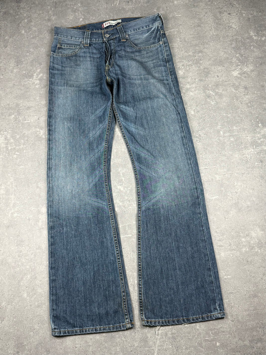 Levi’s bootcut Jeans (W31/L34)
