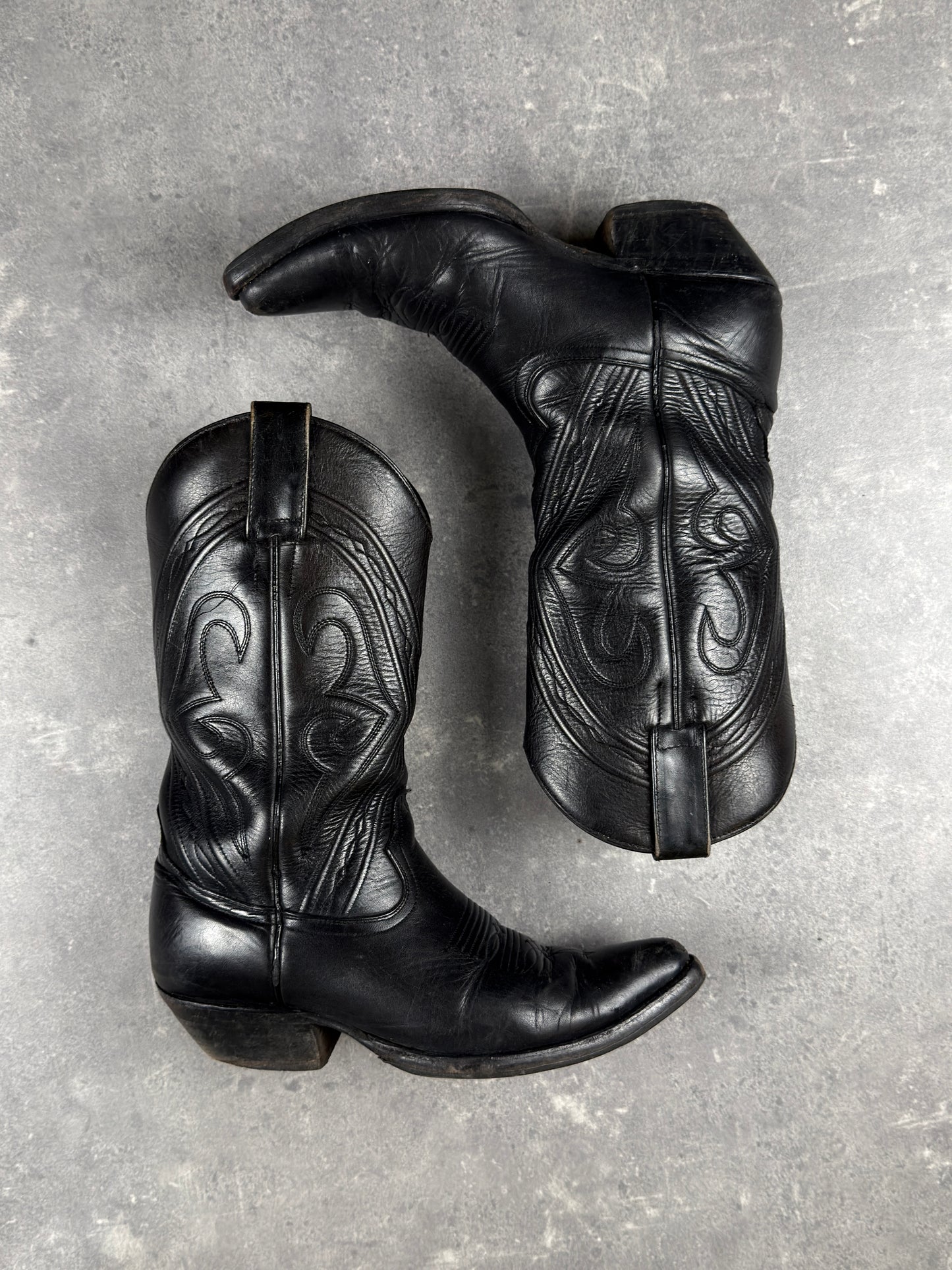 Cowboyboots (43)