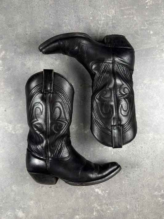 Cowboyboots (43)