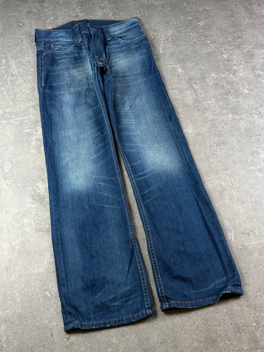 Levi’s Jeans (W31/L32)