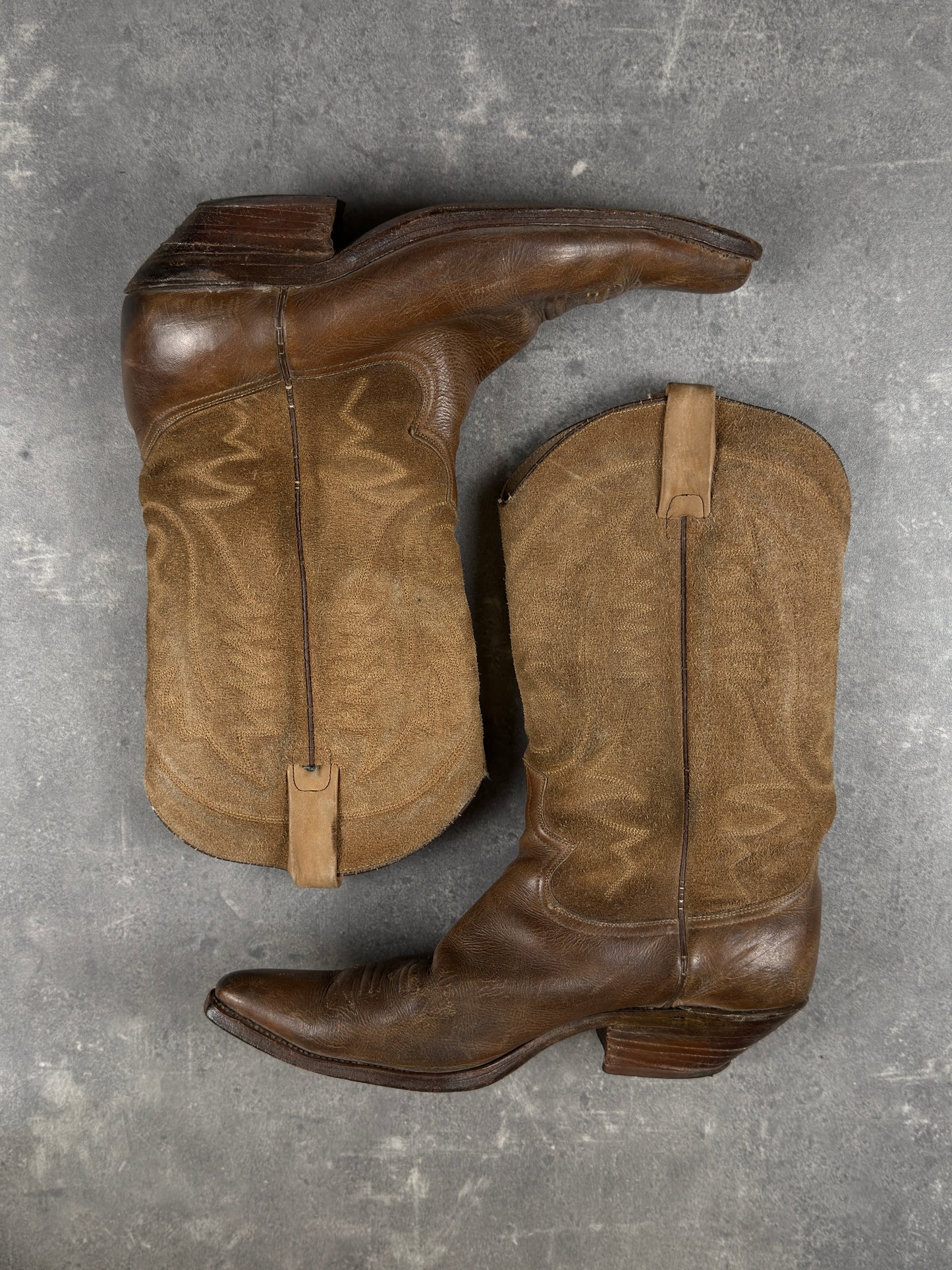 Cowboyboots (43)