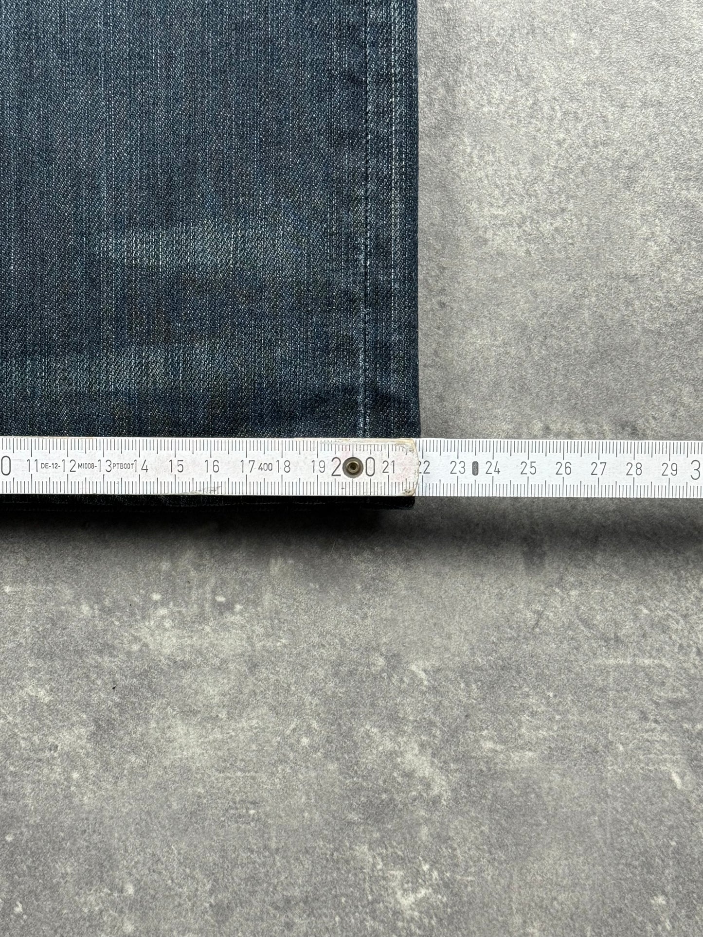 Levi’s Jeans (W31/L34)