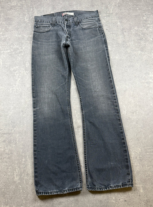 Levi’s bootcut Jeans (W32/L34)