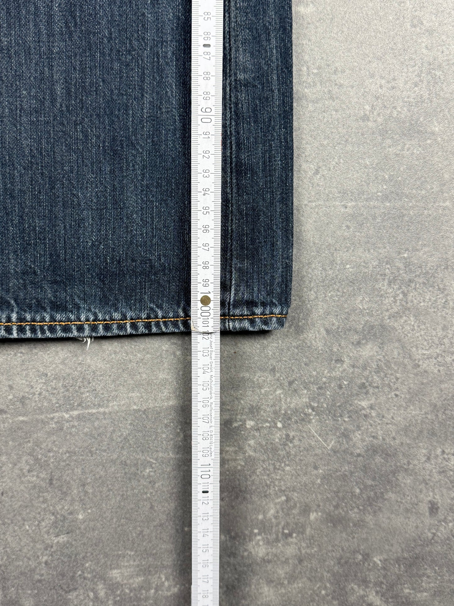 Levi’s bootcut Jeans (W30/L32)