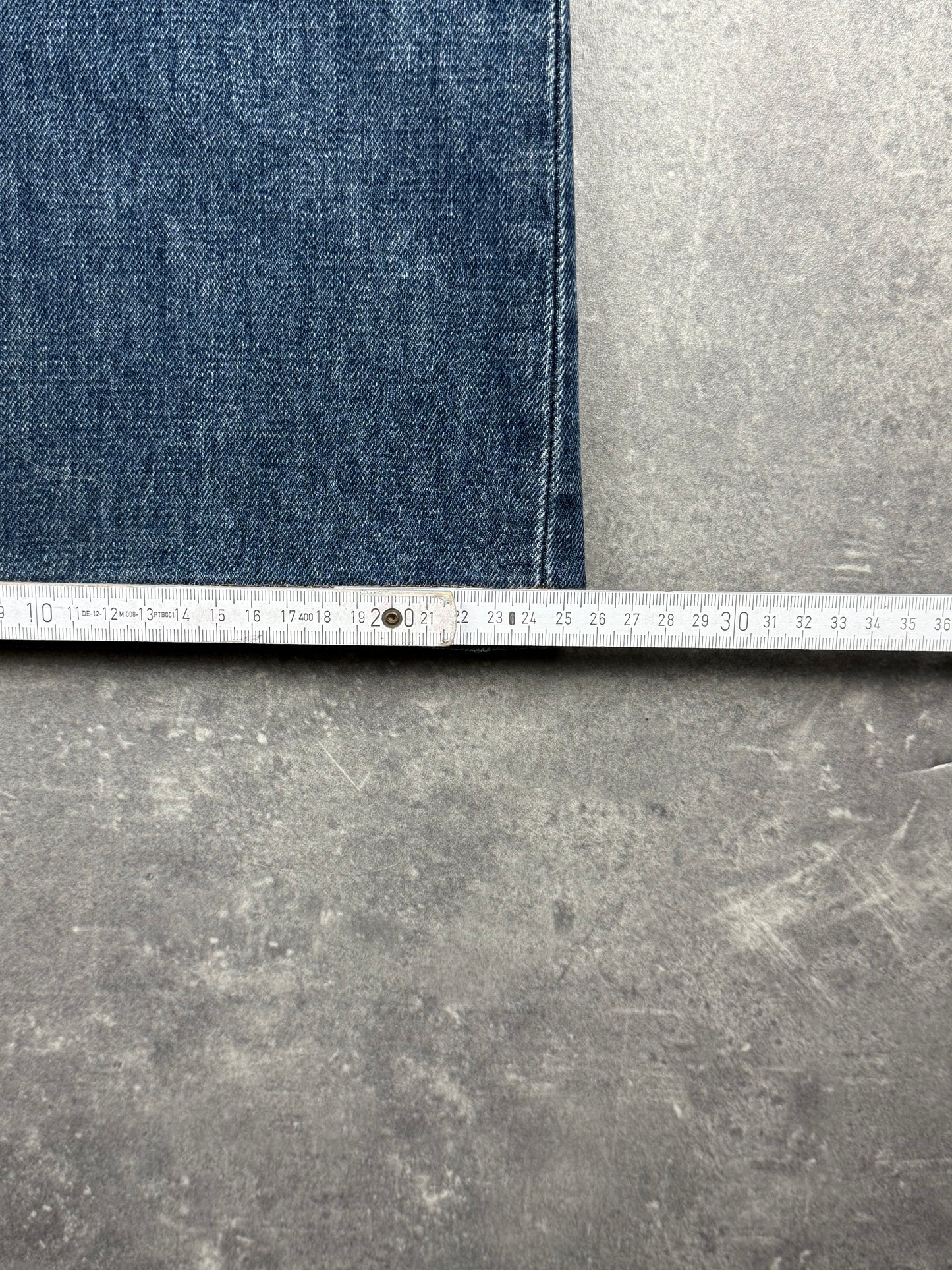 Levi’s bootcut Jeans (W32/L32-34)