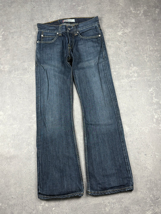 Levi’s bootcut Jeans W29/L30-32