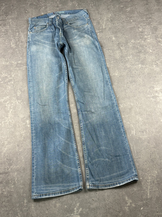 Levi’s bootcut Jeans (W32/L34)