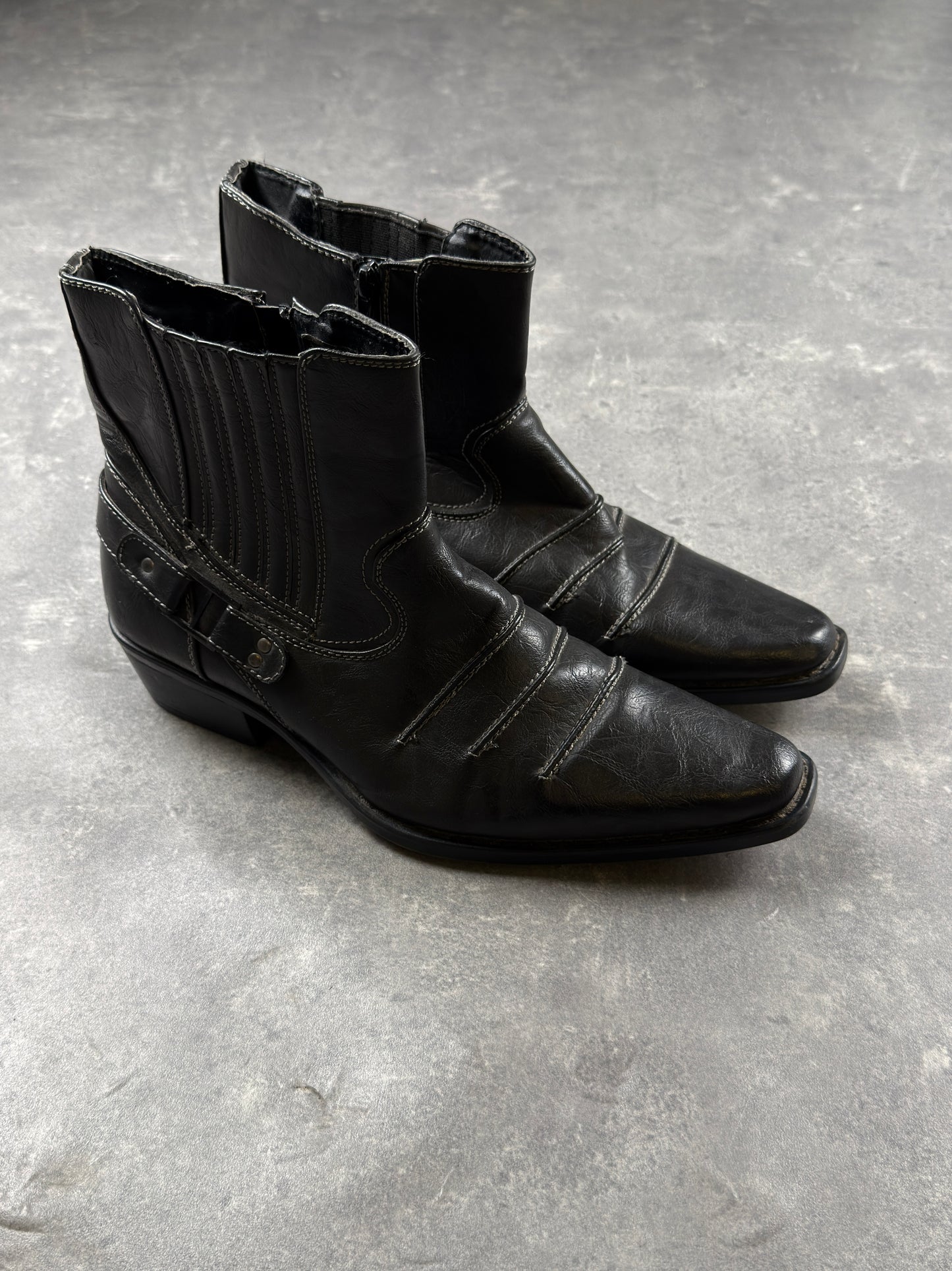 Cowboyboots (44)