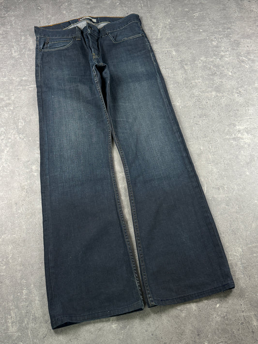 Levi’s bootcut Jeans (W36/L36)