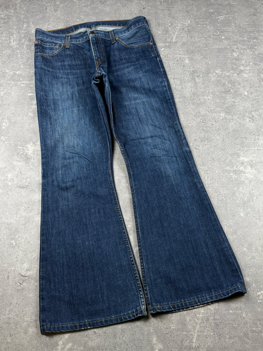 Levi’s bootcut Jeans (W33/L32)