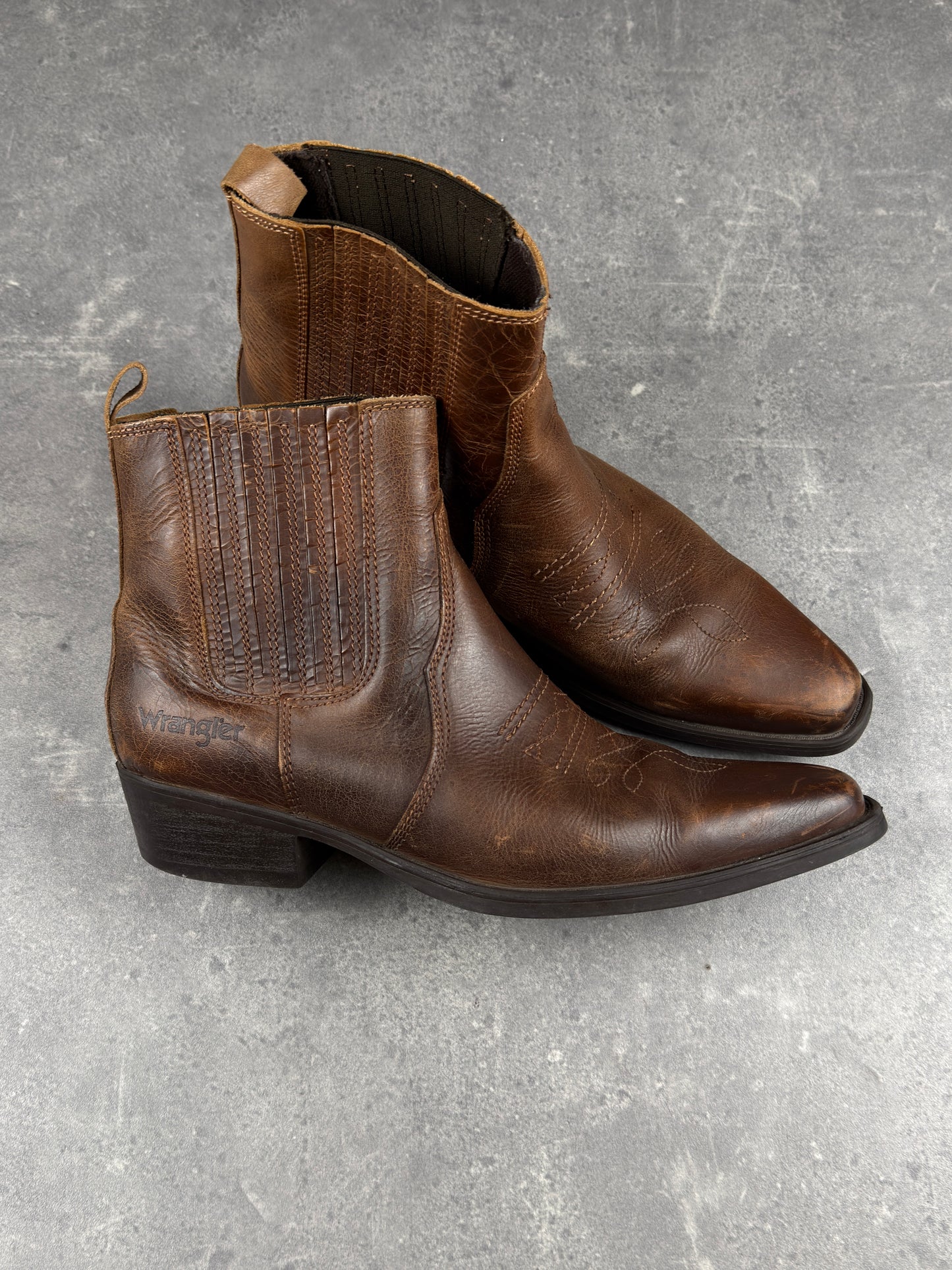Cowboyboots (44)