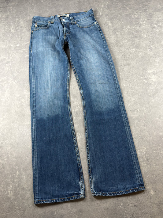 Levi’s bootcut Jeans (W32/L36)