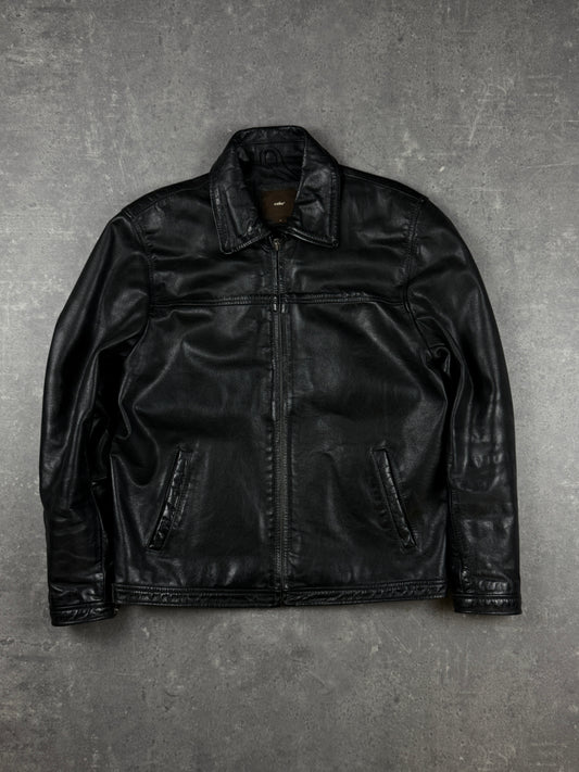 Leatherjacket (S)