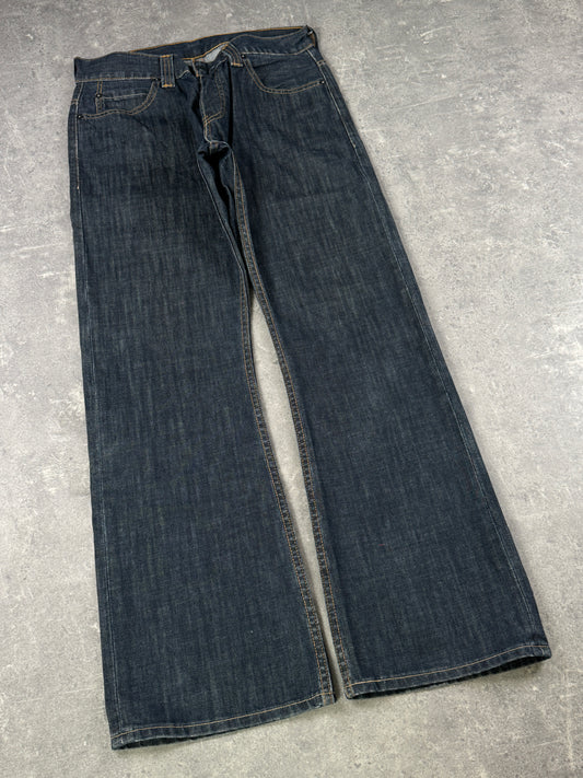 Levi’s bootcut Jeans (W32/L32)