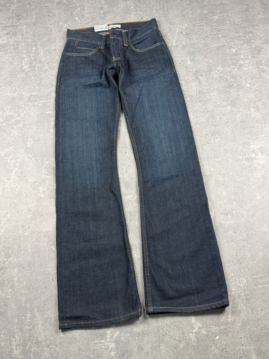 Levi’s bootcut (W29/L34)