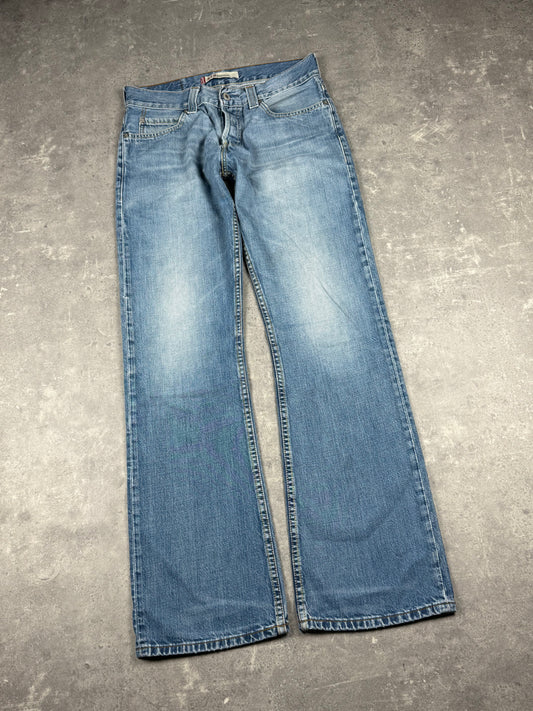 Levi’s bootcut Jeans (W31/L34)