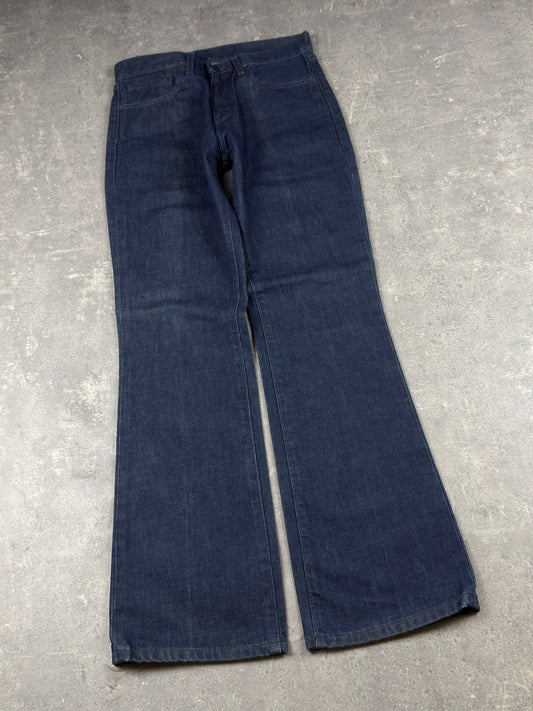 Levi’s bootcut Jeans Woman (W29/L32)