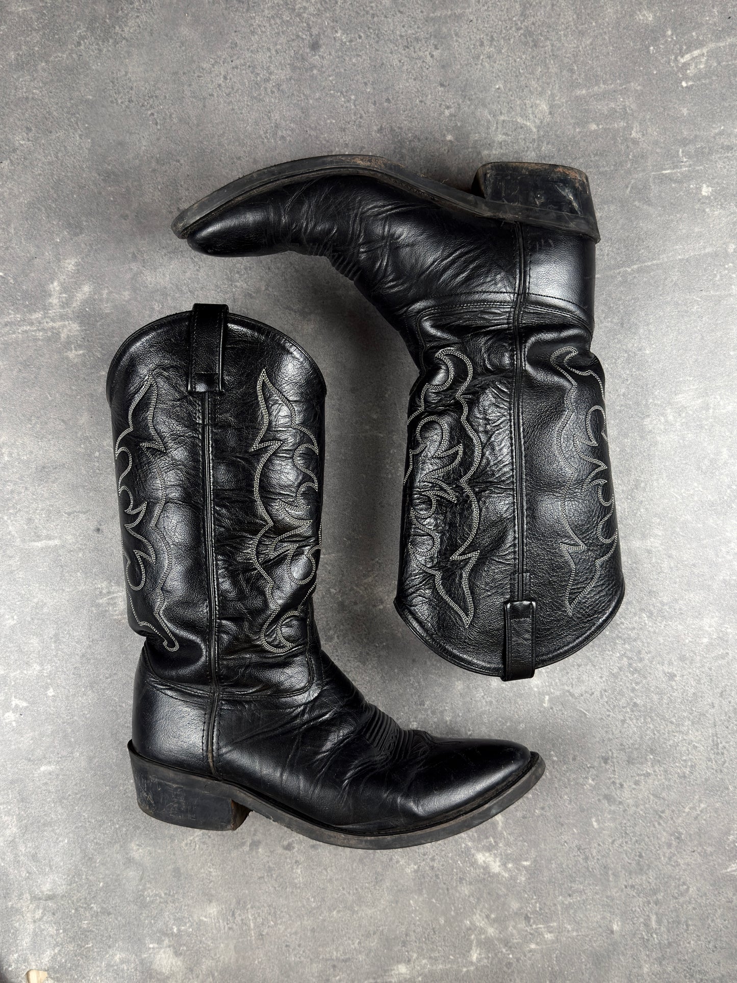Cowboyboots (44)