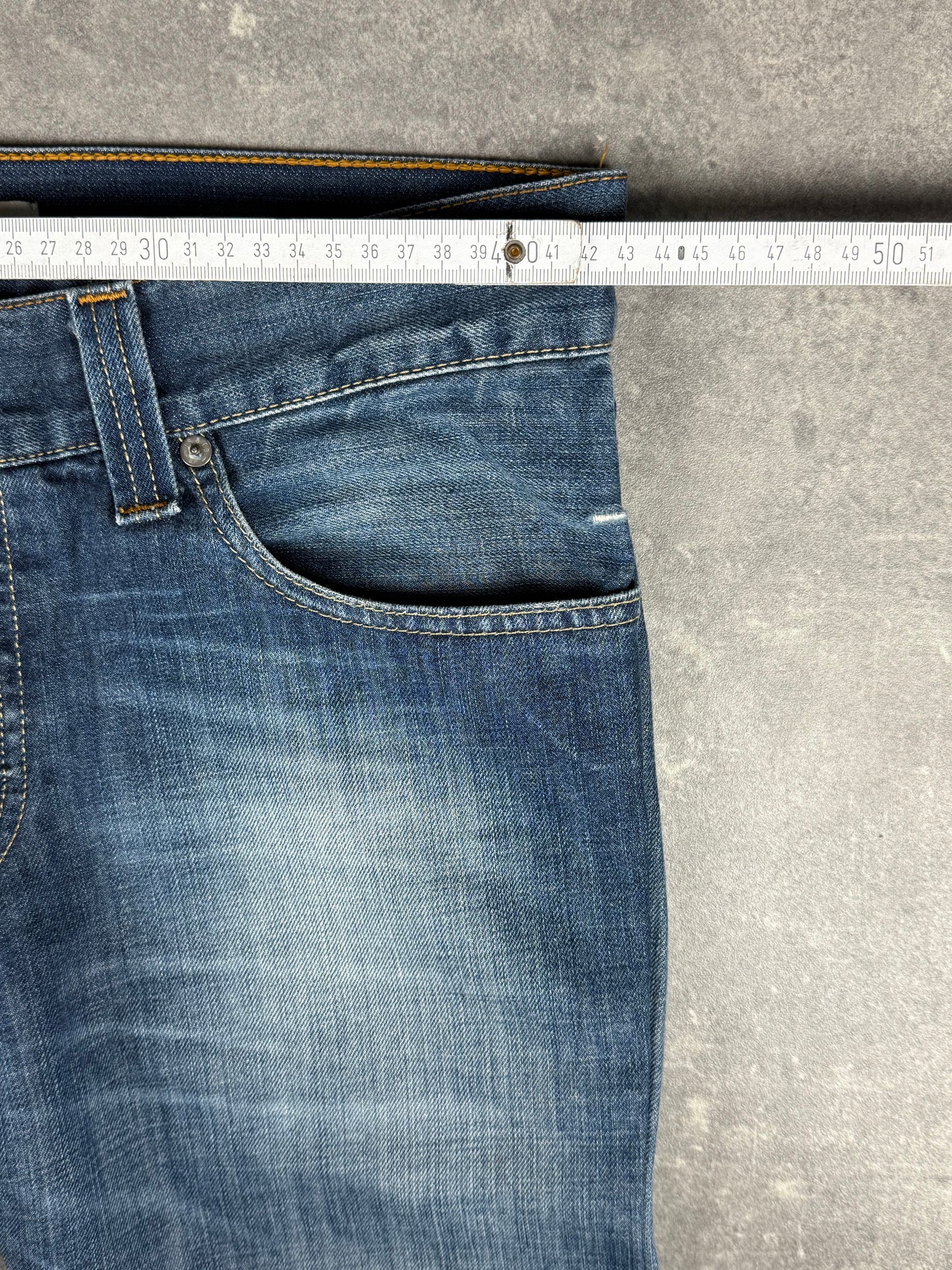 Levi’s bootcut Jeans (W32/L30)