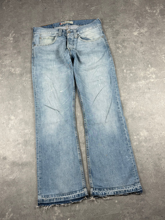 Levi’s bootcut Jeans (W30/L30)
