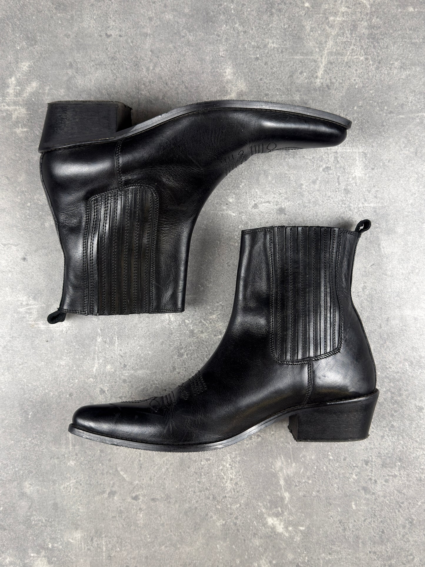Cowboyboots (43)