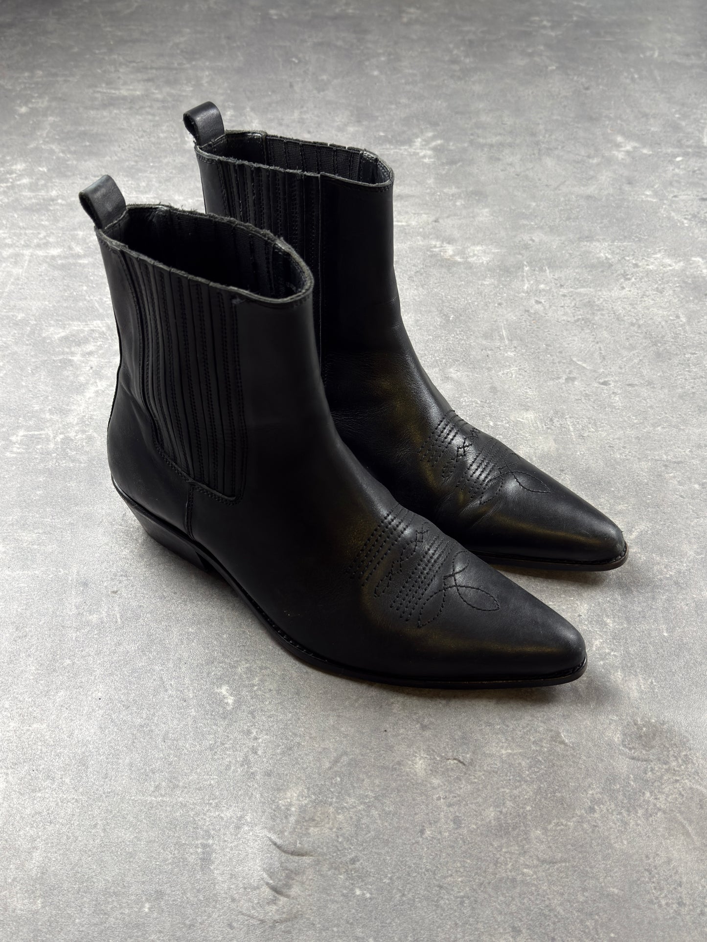 Cowboyboots (44)