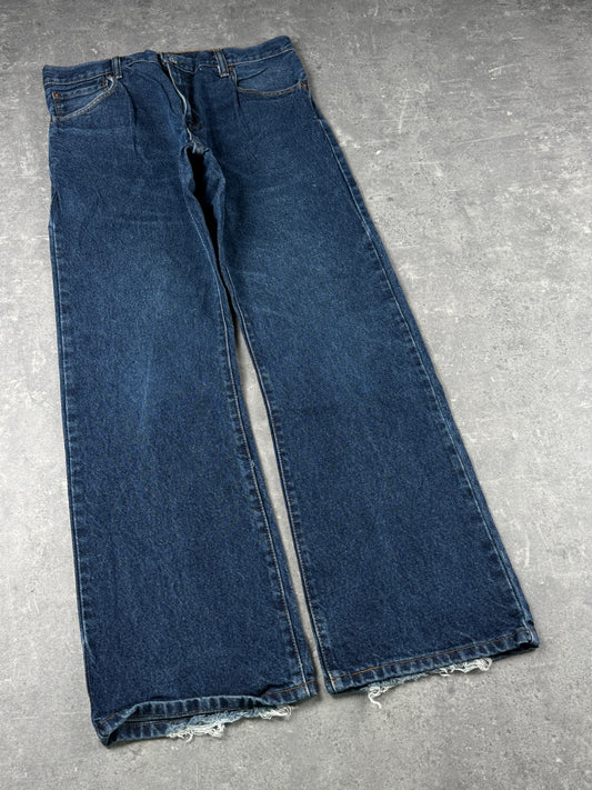 Levi’s bootcut Jeans (W33/L32)