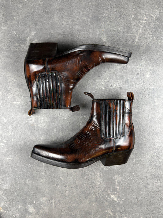 Cowboyboots (42)